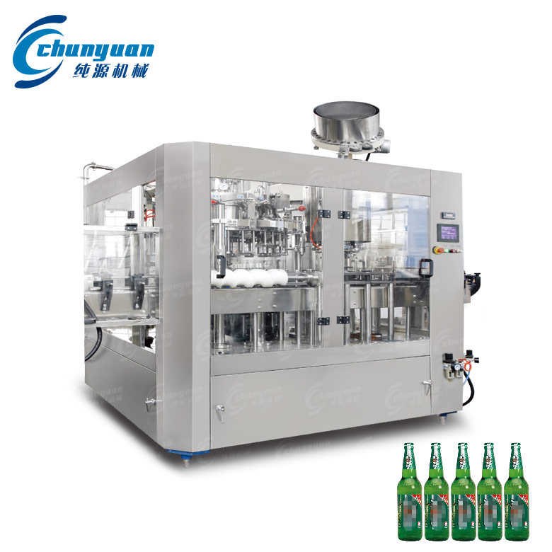 乐鱼体育直营网址:多规格切换麻烦？全自动粉剂灌装机换模≤10 分钟