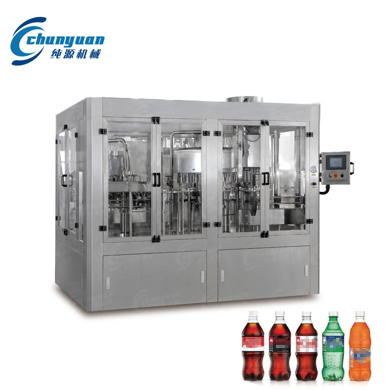 乐鱼体育官方手机版:中亚股份跌552%成交额582323万元今日主力净流入-16437万