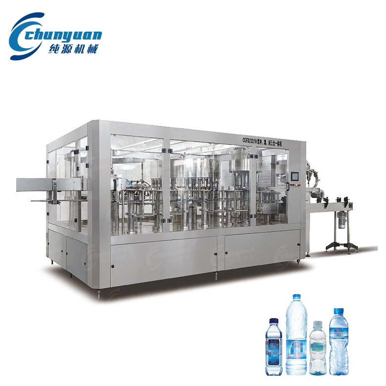 乐鱼体育直营网址:辽宁乐金建设｜净化车间装修建设无菌灌装间要点分析