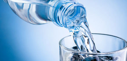 乐鱼体育直营网址